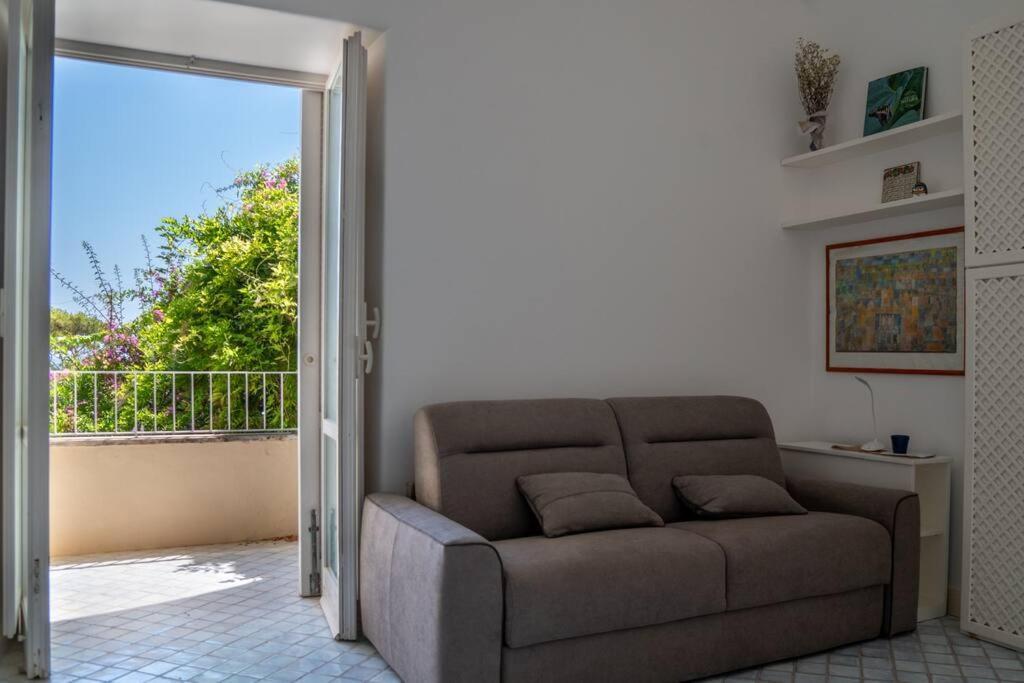 Dolce House Stunning Views By The Sea Holiday home