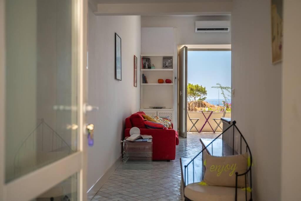 Dolce House Stunning Views By The Sea