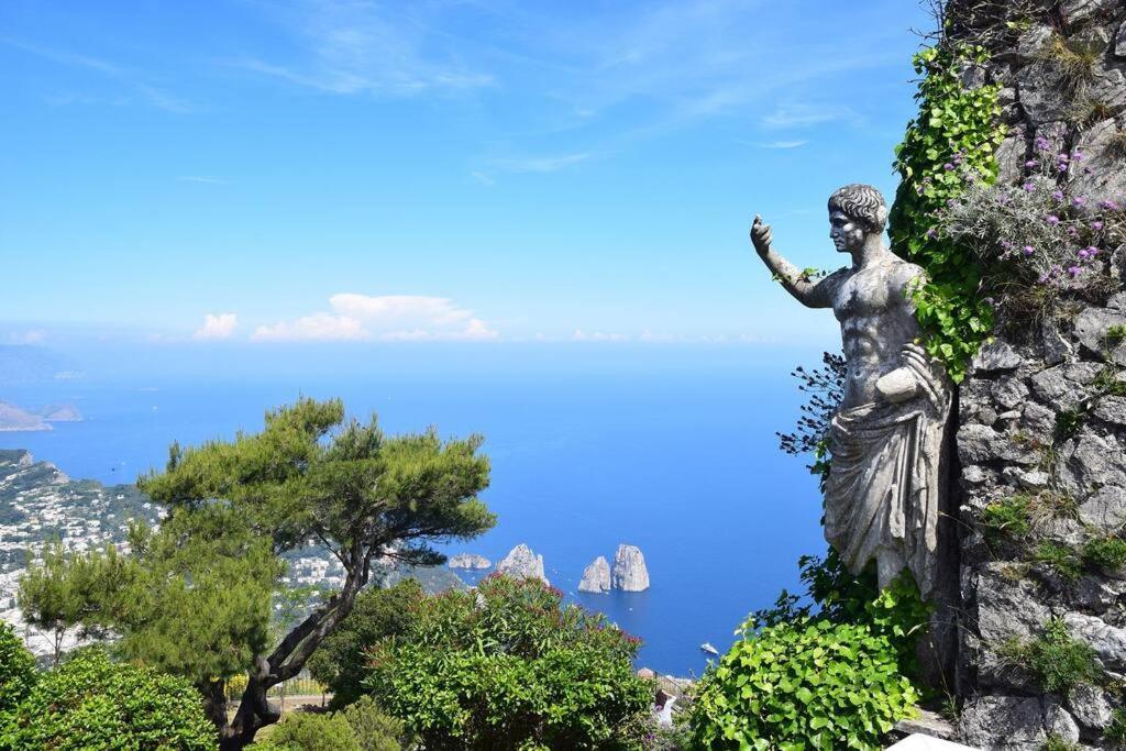 Dolce House Stunning Views By The Sea *