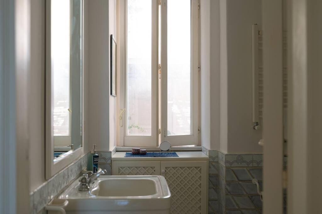 Dolce House Stunning Views By The Sea Holiday home Capri